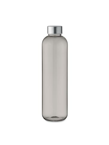 UTAH TOP - Butelka z Tritanu 1L