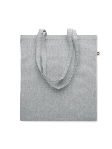 ABIN - Torba z długimi uchwytami