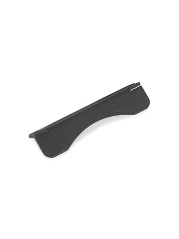 Podstawka pod laptop COMAGO