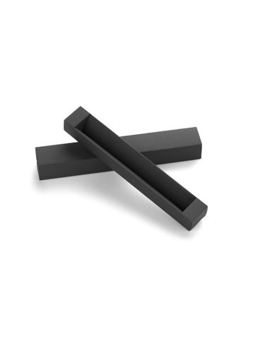 Etui na długopisy E29