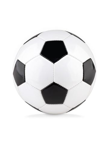 MINI SOCCER - Mała piłka 15cm