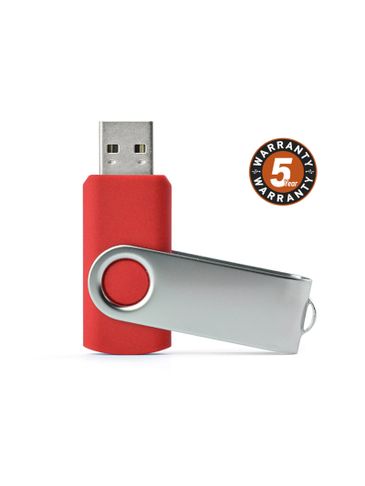 Pamięć USB TWISTER 32 GB