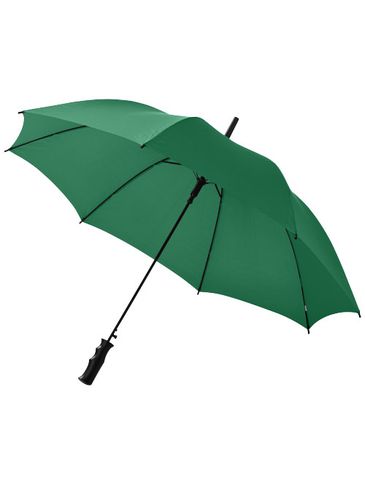 Parasol automatyczny Barry 23'', zielony