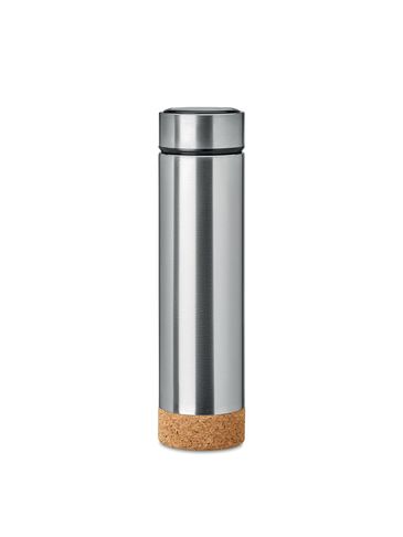 POLE CORK - Butelka 450 ml