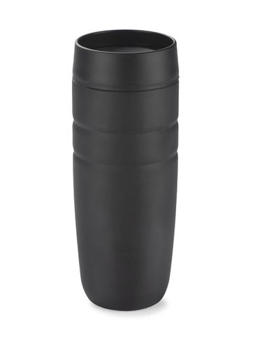 Kubek termiczny UNIT 350 ml