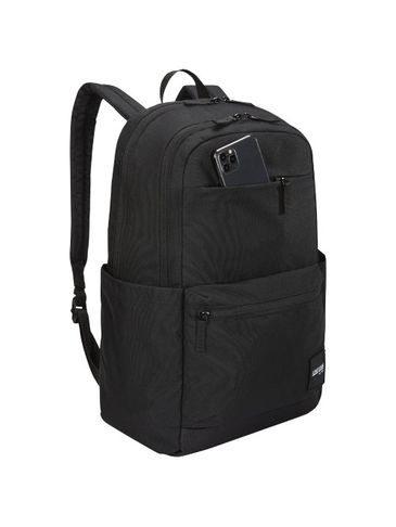 Case Logic Uplink plecak na laptopa 15,6 cala, czarny