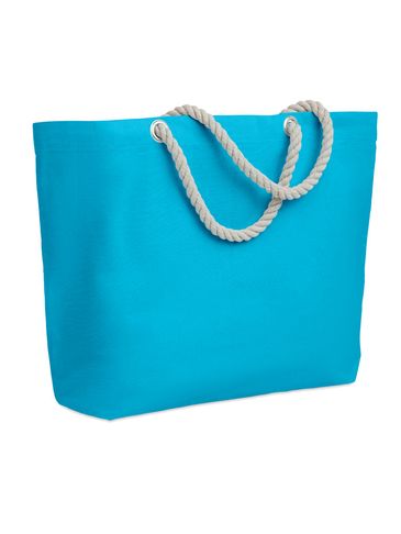 MENORCA - Torba plażowa