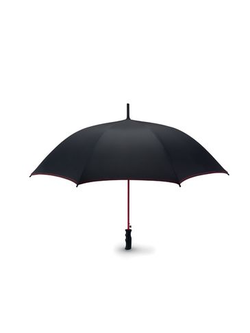SKYE - Parasol automatyczny na silny