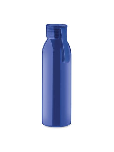 BIRA - Butelka ze stali 650ml