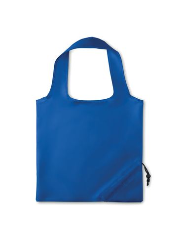 FRESA - Składana torba 210D