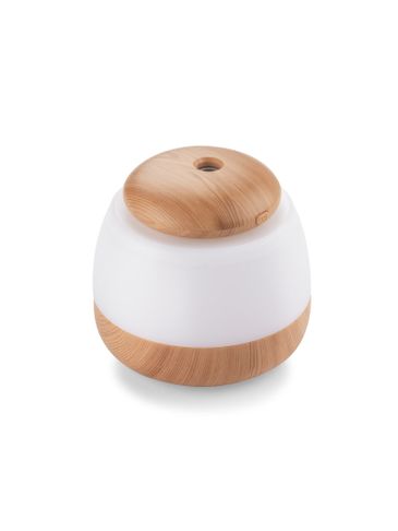 Nawilżacz powietrza AERO