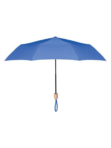 TRALEE - Parasol składany