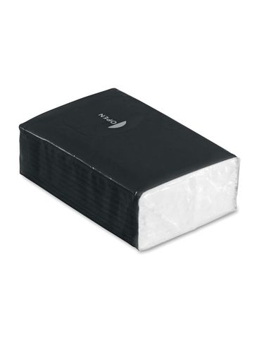 SNEEZIE - Mini chusteczki