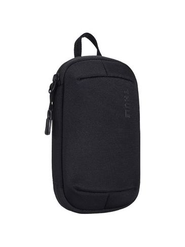 Thule Subterra 2 PowerShuttle mini , czarny