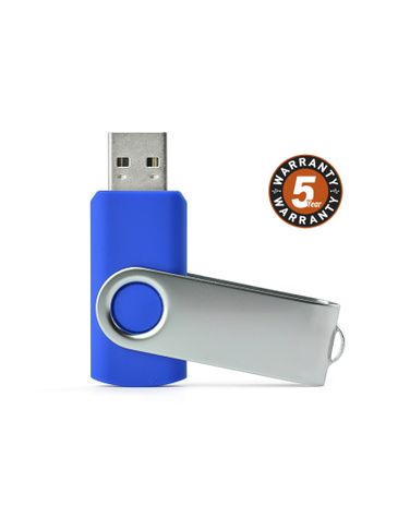 Pamięć USB TWISTER 32 GB