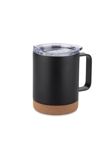 Kubek termiczny VICAM 350 ml