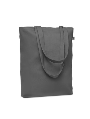 RASSA+COLOUR - Płócienna torba 270 gr/m²