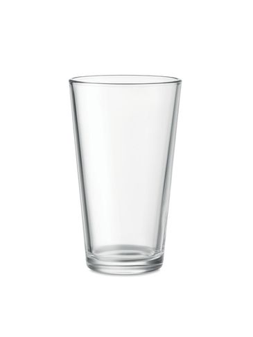 TONGO - Szklanka stożkowa 470ml