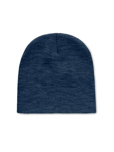 MARCO RPET - Czapka z poliestru RPET