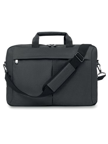 STOCKHOLM - Torba na laptop 360D