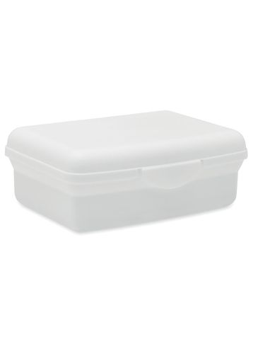 CARMANY - Lunch box z PP 800ml
