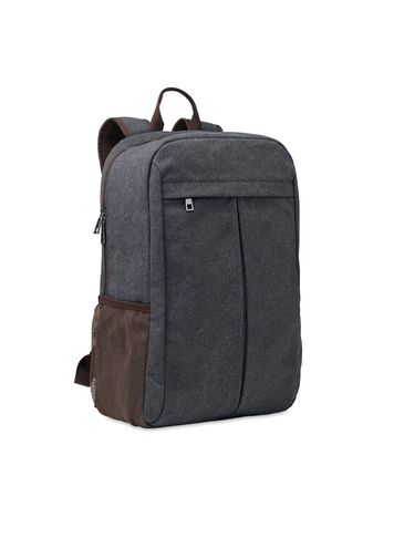 UMEA - Plecak na komputer 450 gr/m2