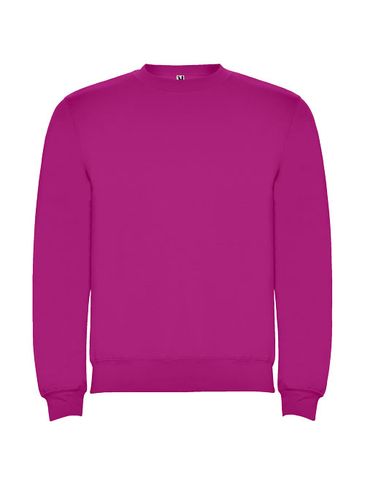 Bluza Clasica, rossette
