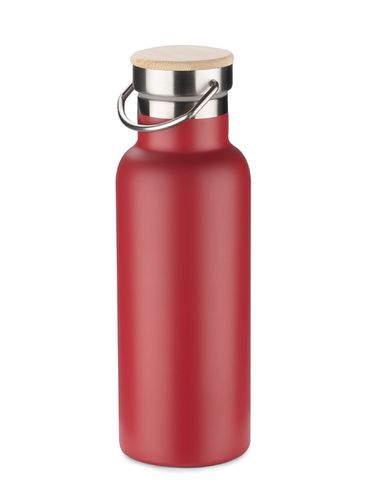 Butelka termiczna KAAN 500 ml