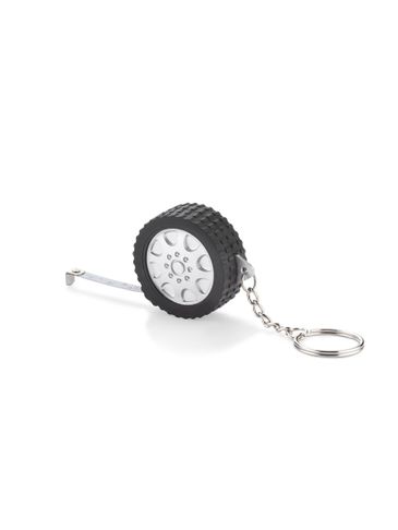 Brelok miara TIRE 1 m