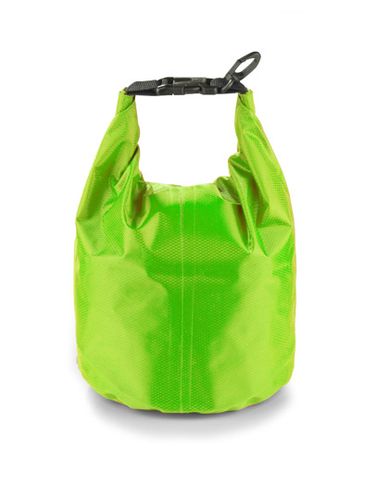 Torba wodoodporna TRIA