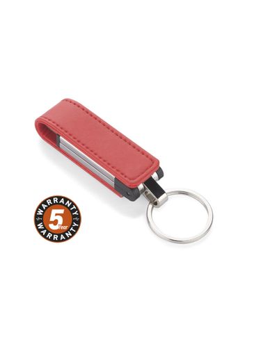 Pamięć USB BUDVA 8 GB