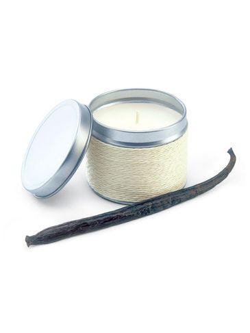 DELICIOUS - Świeczka zapachowa