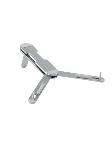 TRISTAND - Składana podstawa do laptopa