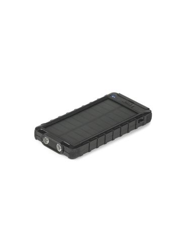 Power bank SOL 10000 mAh