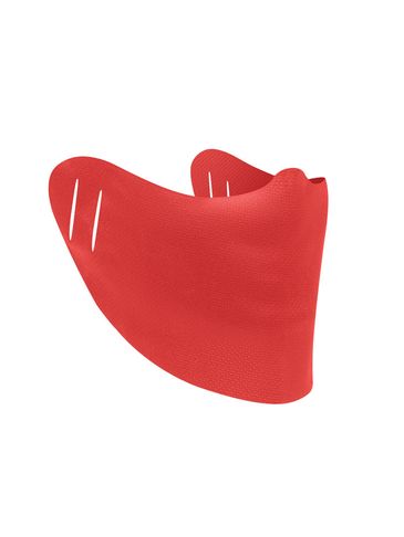 COVERFACE - Maseczka na twarz