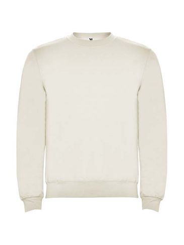 Bluza Clasica, vintage white