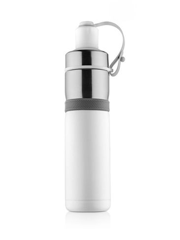 Bidon termiczny BREEZE 500 ml