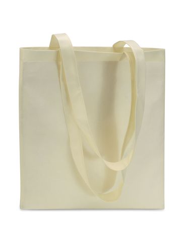 TOTECOLOR - Torba na zakupy