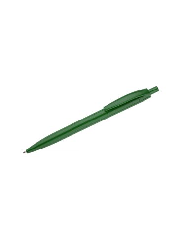 Długopis rABS BASIC