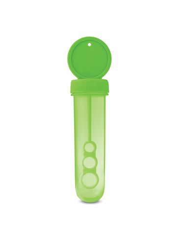 SOPLA - Zestaw do baniek mydlanych