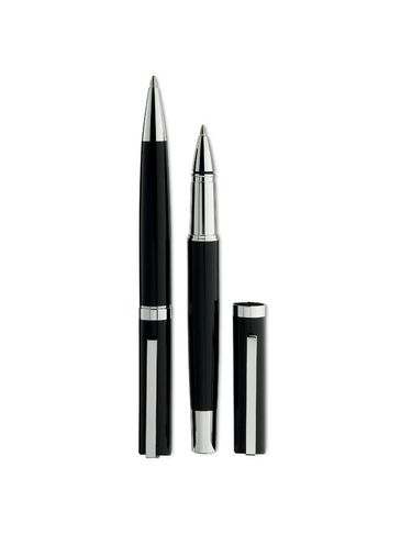 CECIL - Zestaw piśmienniczy.