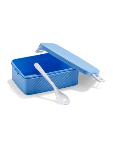 Pojemnik PANINI 900 ml