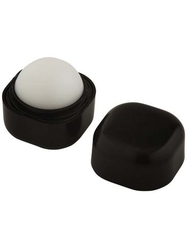 Ester balsam do ust, czarny