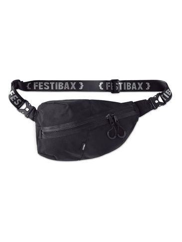 FESTIBAX® PREMIUM - Festibax® Premium