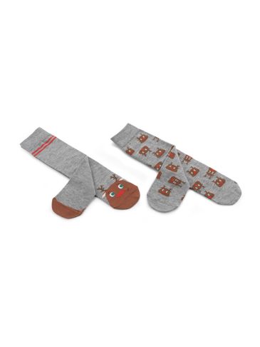 Zestaw skarpet FELIZ