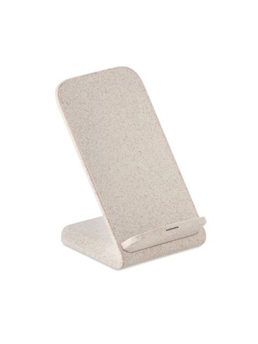 LAYABACK - Stojak-ładowarka -eko