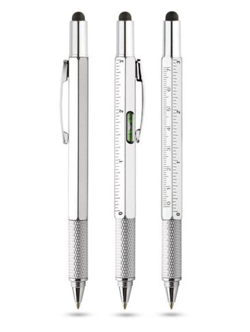 Długopis touch LINE