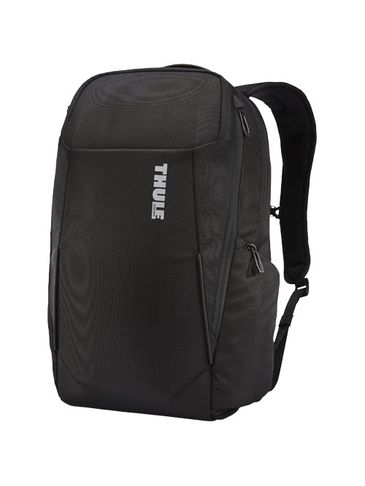 Thule Accent plecak 23 l, czarny