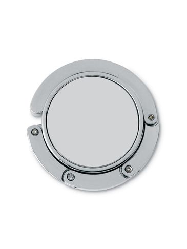 MADAME - Elegancki uchwyt na torebkę