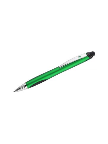 Długopis touch LITT